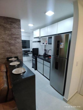 Vila velha Praia de Itaparica infinity